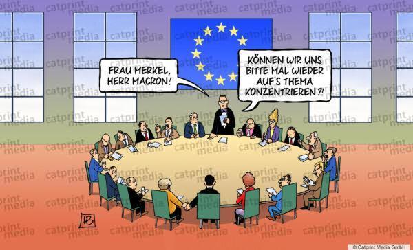 Macron-Merkel-FARBE