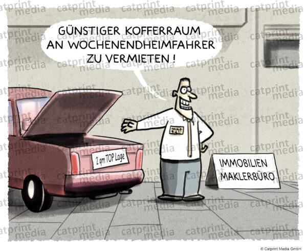 Makler-Grolik