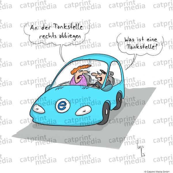 MarioLars_Elektroauto_06