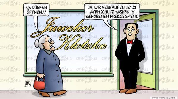 Maskenpreise-FARBE