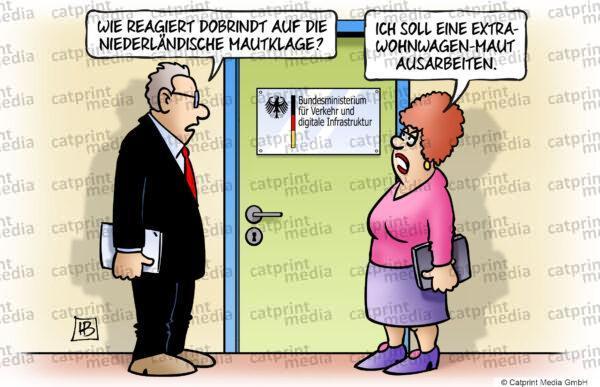 Maut-Klage-FARBE