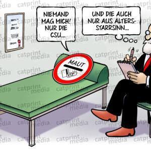 Maut-Psychiater-FARBE