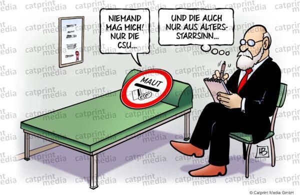 Maut-Psychiater-FARBE
