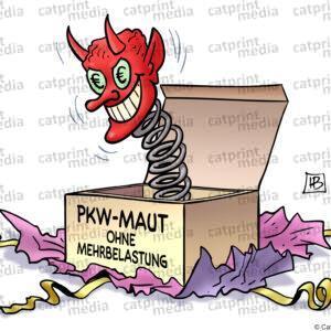 Maut-Ueberraschung-FARBE