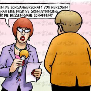 Meghan_schwanger-FARBE