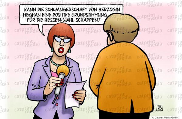 Meghan_schwanger-FARBE
