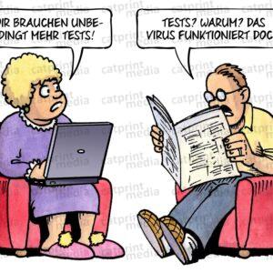 Mehr_Tests-FARBE