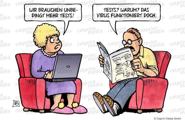 Mehr_Tests-FARBE