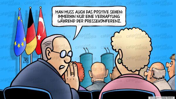 Merkel-Erdogan-PK-FARBE