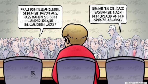 Merkel-Urlaub-FARBE