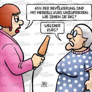 Merkel-Zustimmung-FARBE