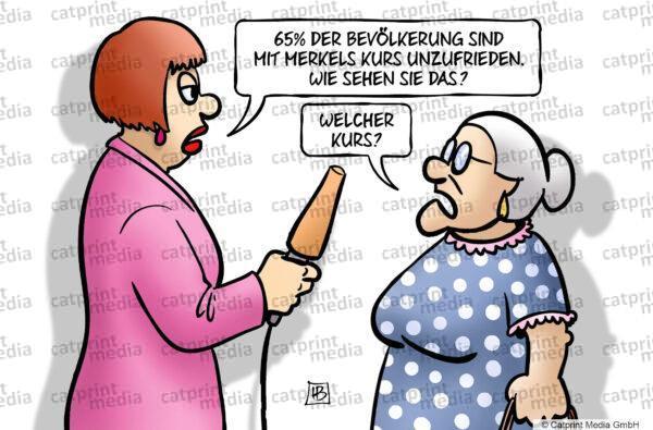 Merkel-Zustimmung-FARBE