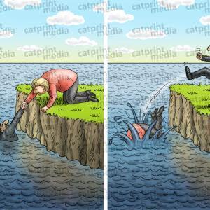 Merkel_helps