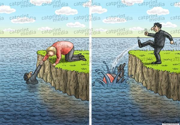 Merkel_helps