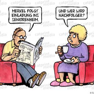 Merkel_im_Seniorenheim-FARBE