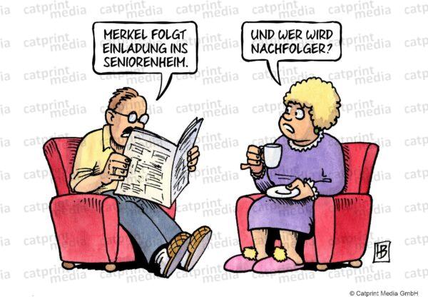 Merkel_im_Seniorenheim-FARBE