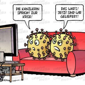 Merkel_und_Corona-FARBE