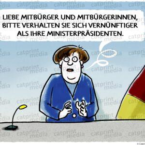 Merkels-Appell_grolik