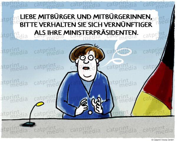 Merkels-Appell_grolik