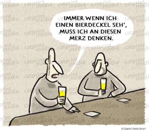 Merz-Bierdeckel-laengs_grolik
