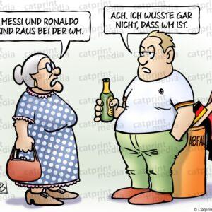 Messi_und_Ronaldo-FARBE