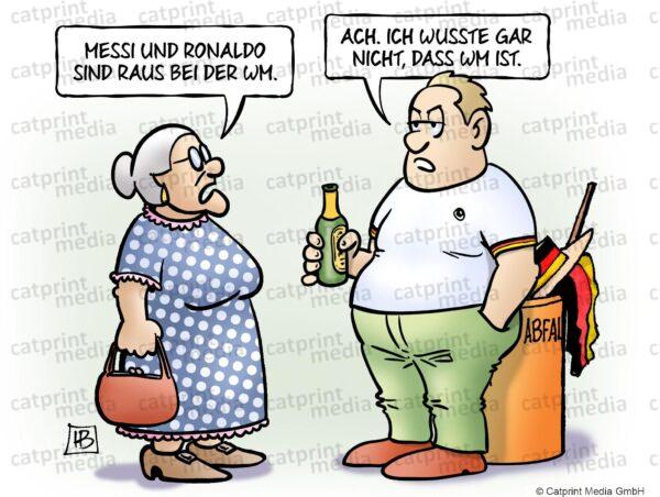 Messi_und_Ronaldo-FARBE