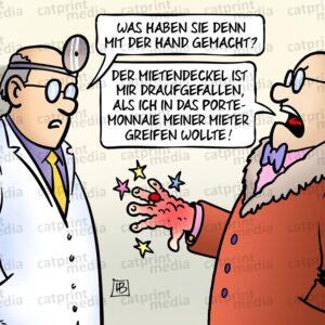 Mietendeckel_schnappt_zu-FARBE