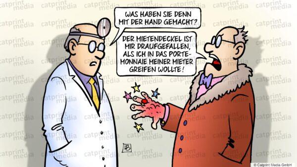 Mietendeckel_schnappt_zu-FARBE
