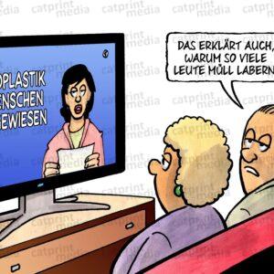 Mikroplastik_im_Menschen-FARBE