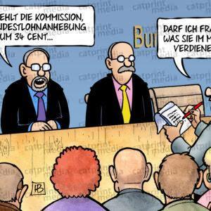 Mindestlohn-Kommission-FARBE