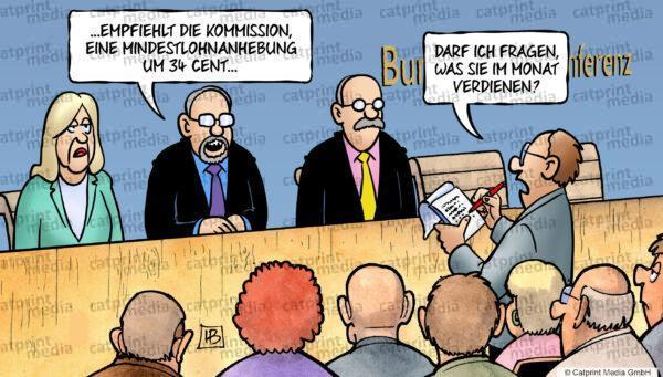 Mindestlohn-Kommission-FARBE