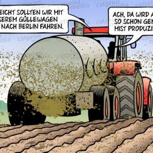 Mist_fuer_Berlin-FARBE