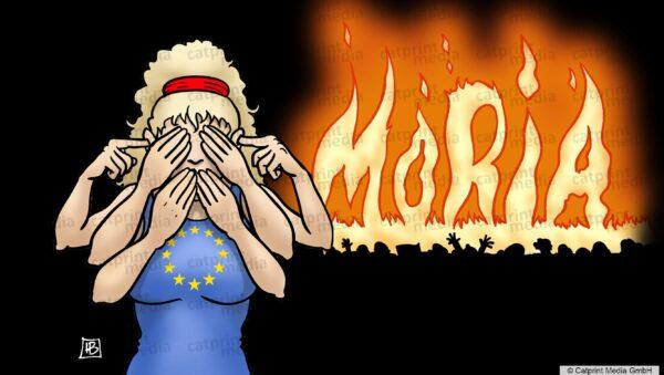 Moria-Brand-FARBE