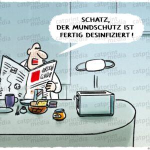 Mundschutz-desinfiziert_grolik