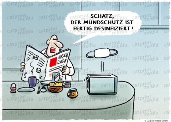 Mundschutz-desinfiziert_grolik