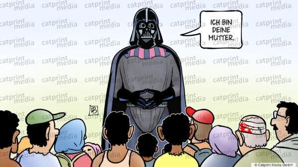Mutter_Merkel-FARBE