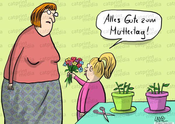Muttertag-HD