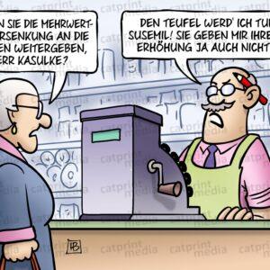 MwSt-Senkung-FARBE