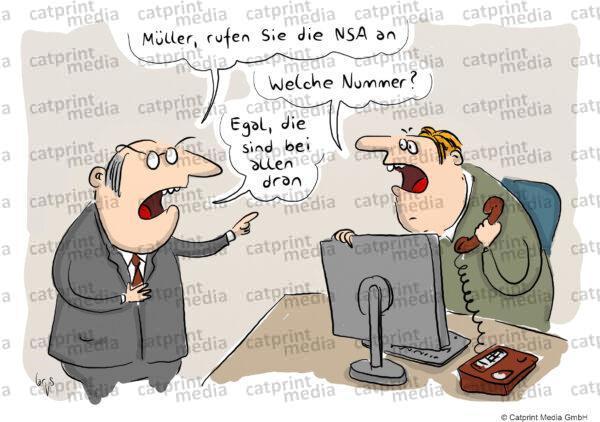 NSA~4