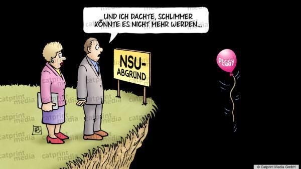 NSU-DNA-FARBE