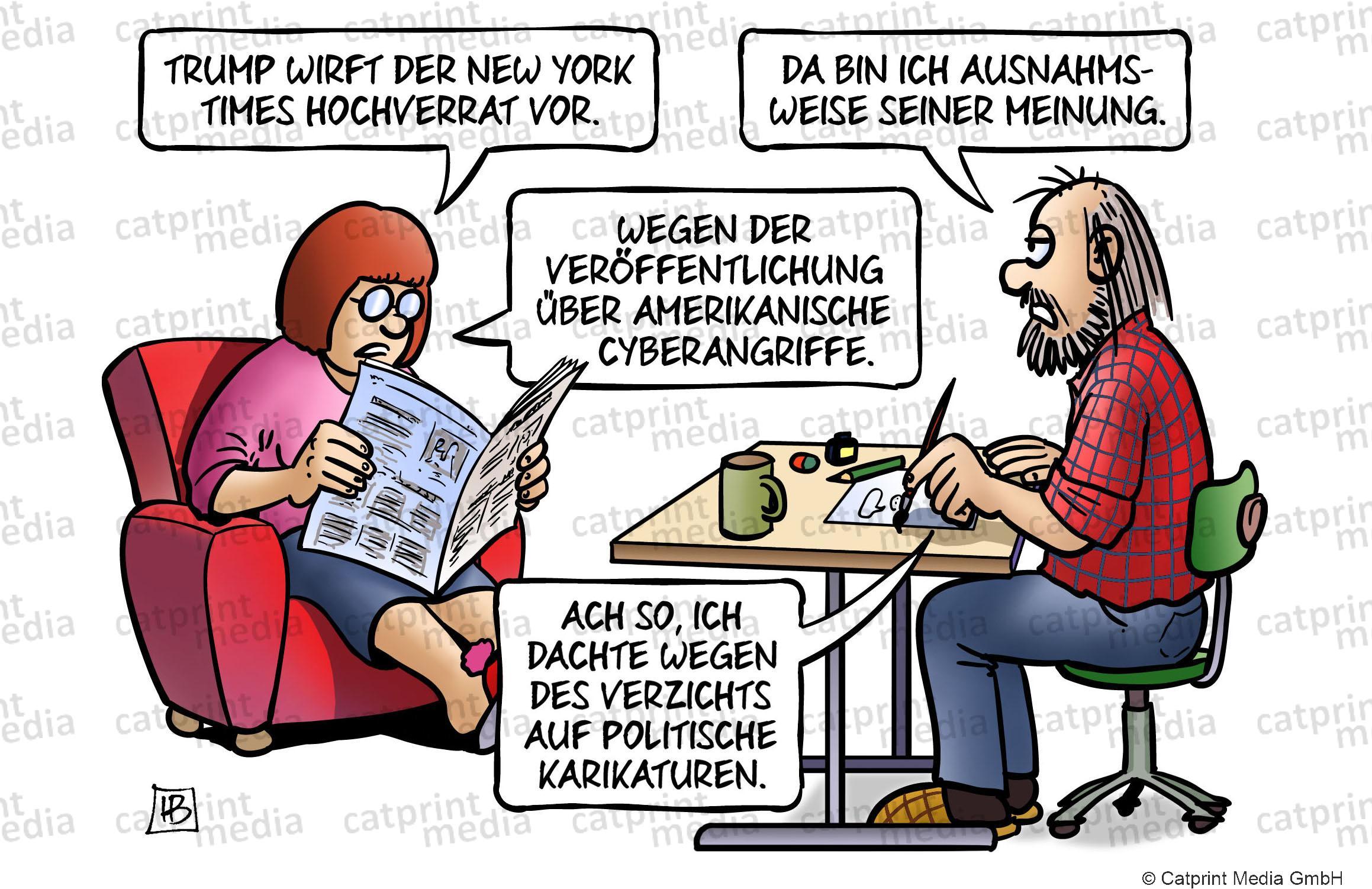 NYTHochverratFARBE Catprint Media GmbH