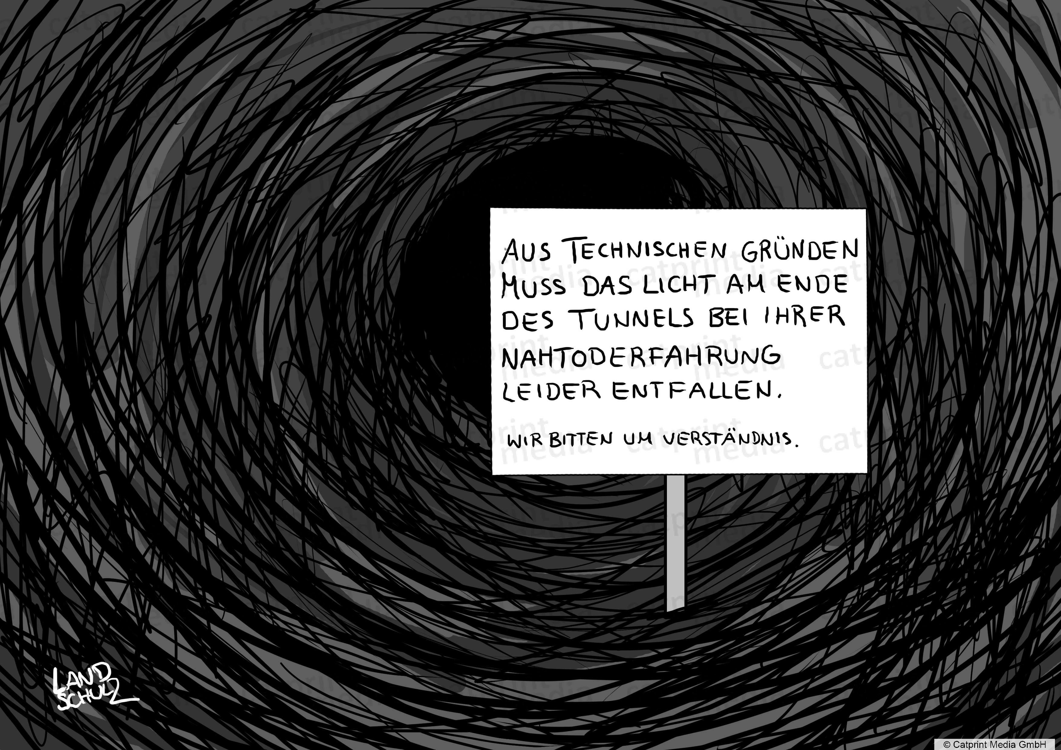 NahtodHD Catprint Media GmbH