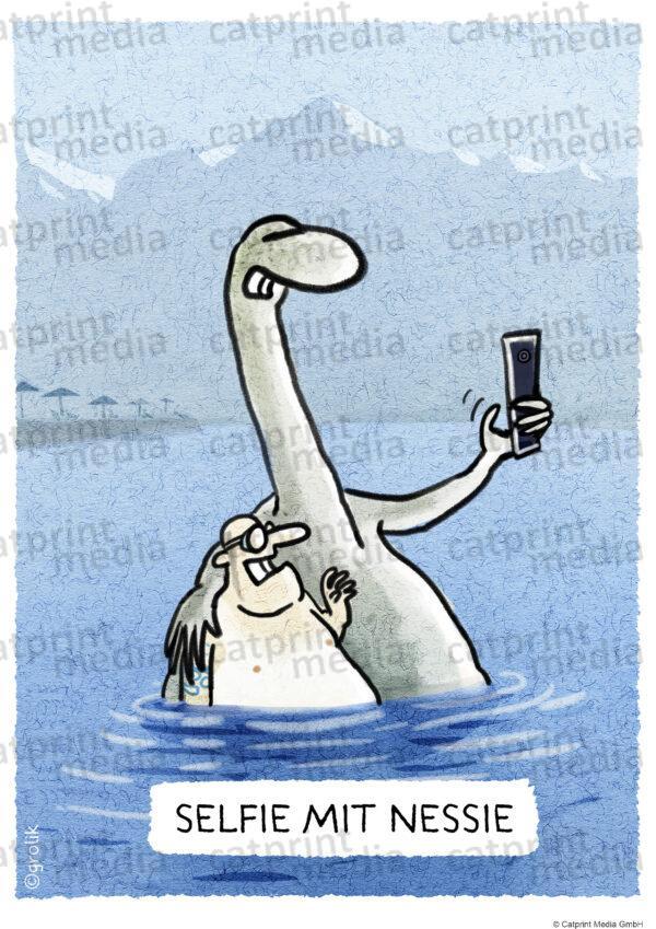 Nessie_grolik