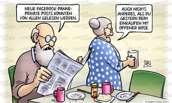 Neue_Facebook-Panne-FARBE
