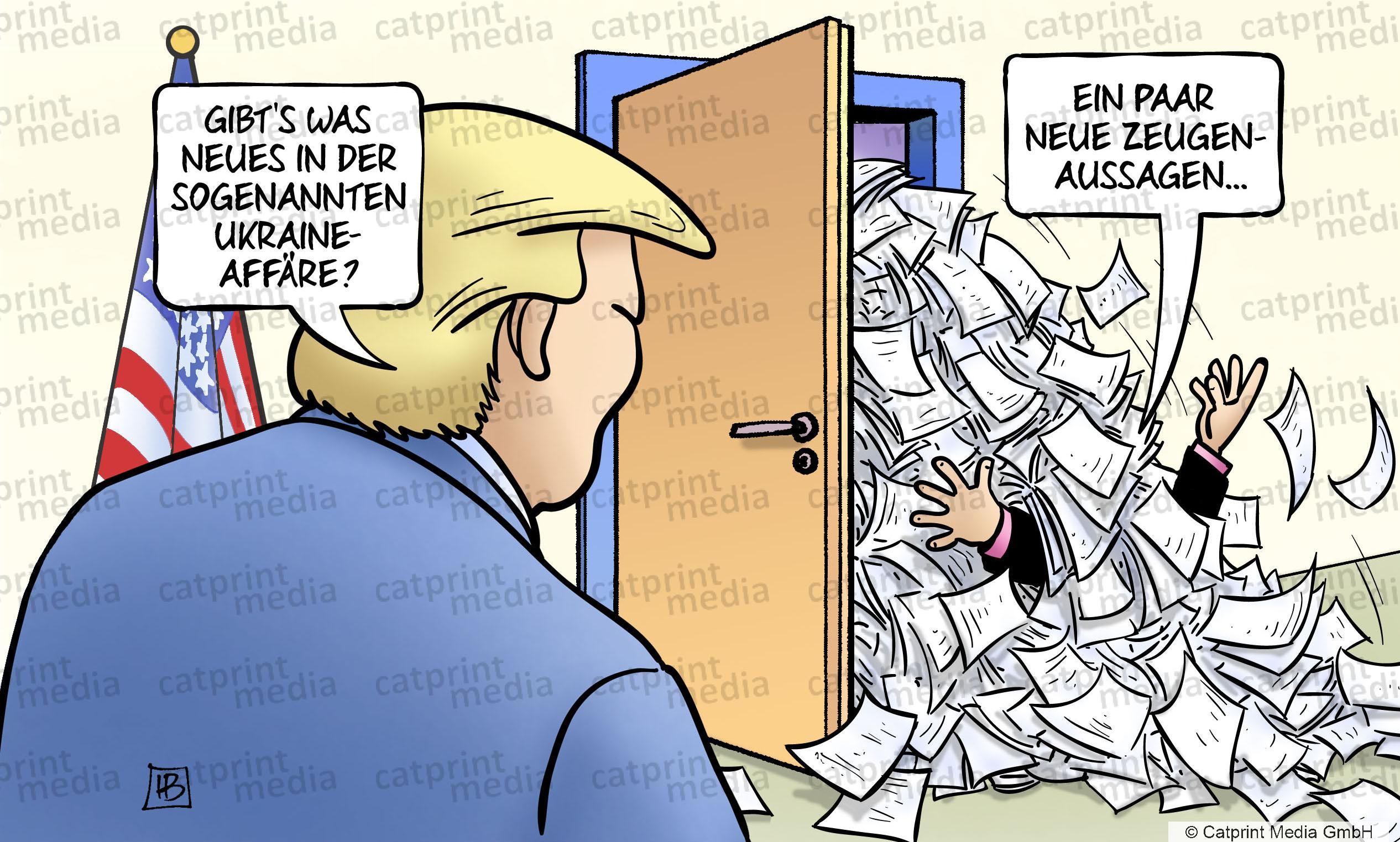 Waldbad Klötze: Mehr Details Nach Attacke: Neue Zeugenaussagen Schockieren! - fe2akqx