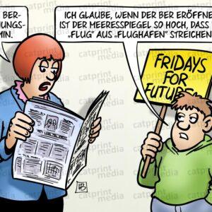 Neuer_BER-Termin-FARBE