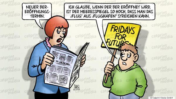 Neuer_BER-Termin-FARBE