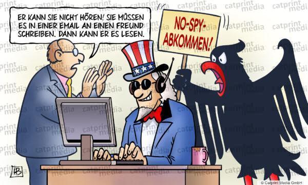 No-Spy-Verhandlungen-FARBE