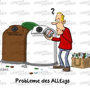 Nutella_Holtschulte