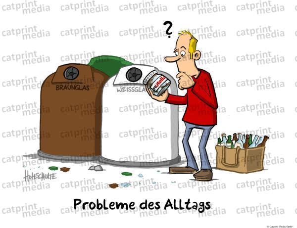 Nutella_Holtschulte